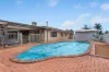 27 Morgan Loop, Boulder, WA 6432-Image