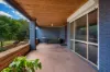 27 Morgan Loop, Boulder, WA 6432-Image
