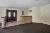 27 Morgan Loop, Boulder, WA 6432-Image