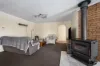 27 Morgan Loop, Boulder, WA 6432-Image