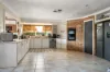 27 Morgan Loop, Boulder, WA 6432-Image