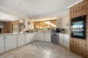 27 Morgan Loop, Boulder, WA 6432-Image