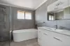 27 Morgan Loop, Boulder, WA 6432-Image