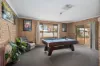 27 Morgan Loop, Boulder, WA 6432-Image