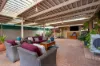 27 Morgan Loop, Boulder, WA 6432-Image