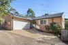 27  Morgan Street, Thornleigh, NSW 2120-Image
