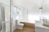 27  Morgan Street, Thornleigh, NSW 2120-Image