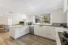 27  Morgan Street, Thornleigh, NSW 2120-Image