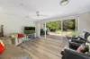 27  Morgan Street, Thornleigh, NSW 2120-Image