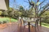 27  Morgan Street, Thornleigh, NSW 2120-Image