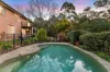 27  Morgan Street, Thornleigh, NSW 2120-Image