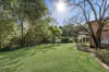 27  Morgan Street, Thornleigh, NSW 2120-Image
