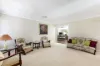 27  Morgan Street, Thornleigh, NSW 2120-Image