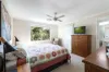 27  Morgan Street, Thornleigh, NSW 2120-Image