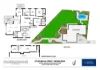 27  Morgan Street, Thornleigh, NSW 2120-Floorplan