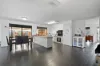 27 Mornington Bvd, Waikiki, WA 6169-Image
