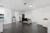 27 Mornington Bvd, Waikiki, WA 6169-Image