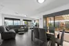 27 Mornington Bvd, Waikiki, WA 6169-Image