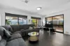 27 Mornington Bvd, Waikiki, WA 6169-Image