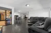 27 Mornington Bvd, Waikiki, WA 6169-Image