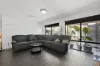 27 Mornington Bvd, Waikiki, WA 6169-Image