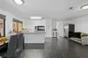 27 Mornington Bvd, Waikiki, WA 6169-Image