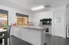 27 Mornington Bvd, Waikiki, WA 6169-Image
