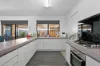 27 Mornington Bvd, Waikiki, WA 6169-Image