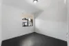 27 Mornington Bvd, Waikiki, WA 6169-Image