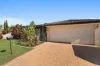27 Mornington Bvd, Waikiki, WA 6169-Image