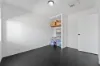 27 Mornington Bvd, Waikiki, WA 6169-Image