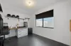 27 Mornington Bvd, Waikiki, WA 6169-Image