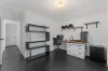 27 Mornington Bvd, Waikiki, WA 6169-Image