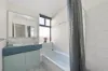 27 Mornington Bvd, Waikiki, WA 6169-Image