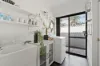 27 Mornington Bvd, Waikiki, WA 6169-Image