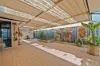 27 Mornington Bvd, Waikiki, WA 6169-Image