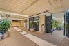 27 Mornington Bvd, Waikiki, WA 6169-Image