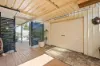 27 Mornington Bvd, Waikiki, WA 6169-Image