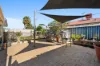 27 Mornington Bvd, Waikiki, WA 6169-Image