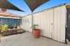 27 Mornington Bvd, Waikiki, WA 6169-Image