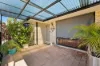 27 Mornington Bvd, Waikiki, WA 6169-Image