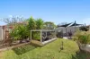 27 Mornington Bvd, Waikiki, WA 6169-Image