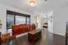 27 Mornington Bvd, Waikiki, WA 6169-Image