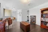 27 Mornington Bvd, Waikiki, WA 6169-Image