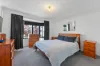 27 Mornington Bvd, Waikiki, WA 6169-Image