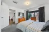 27 Mornington Bvd, Waikiki, WA 6169-Image