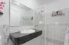 27 Mornington Bvd, Waikiki, WA 6169-Image
