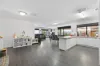 27 Mornington Bvd, Waikiki, WA 6169-Image