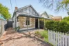 27 Morris Street, Evandale, SA 5069