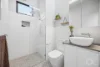27 Morris Street, Evandale, SA 5069-Image